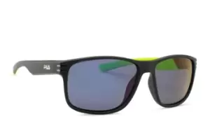 Image of Fila SF9328 U28P 60