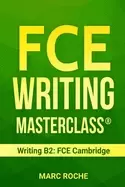 Image of fce writing masterclass fce