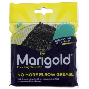Image of Marigold No More Elbow Grease Scourer