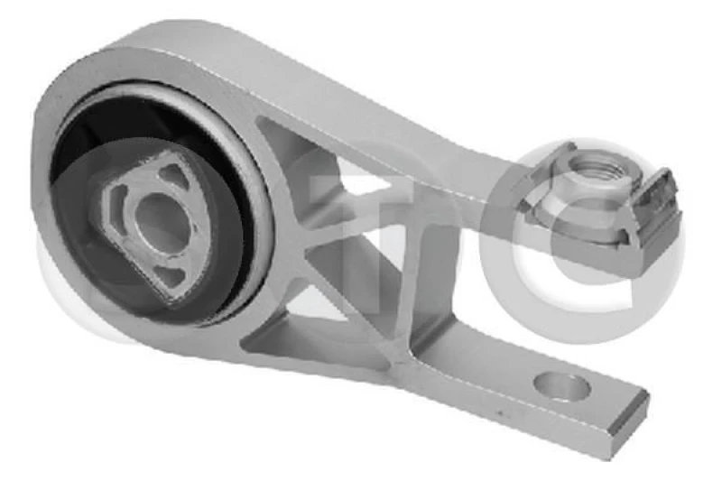 Image of STC Engine mount STC T405266