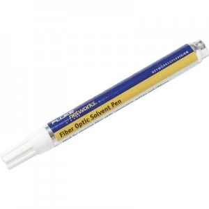 Image of Glass fibre tester Fluke Networks NFC OTAPALO U OLOVCI Networks
