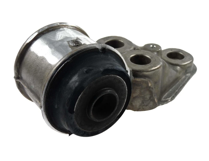 Image of Axle bush CORTECO 80004774