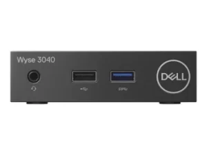 Image of Wyse 3040 Tc Intel 1.44GHZ Qc CB33597