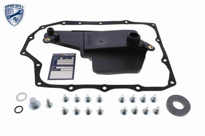 Image of VAICO Gearbox service kit VAICO V32-0194-BEK