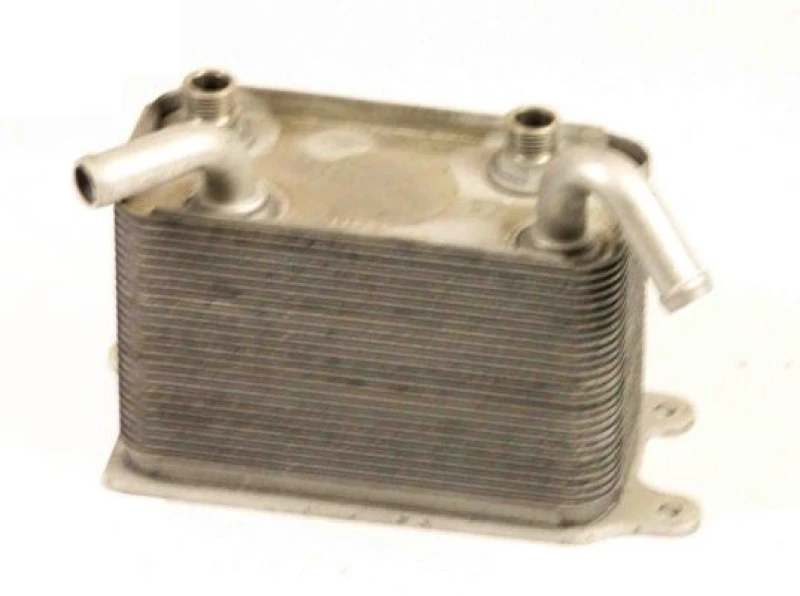 Image of MAXGEAR Automatic transmission oil cooler MAXGEAR 14-0084