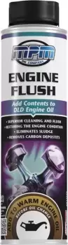 MPM Engine Cleaner AD14250