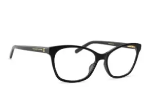 Image of Marc Jacobs Marc 539 807 16 53