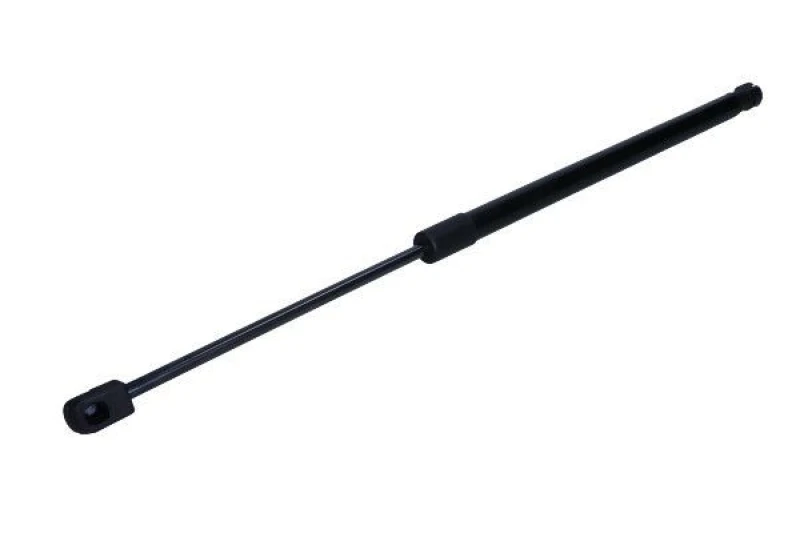 Image of MAXGEAR Tailgate strut MAXGEAR 12-2278