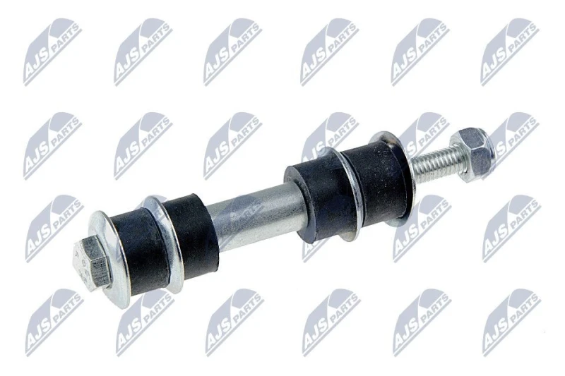 Image of NTY Anti-roll bar link NTY ZLP-MS-001