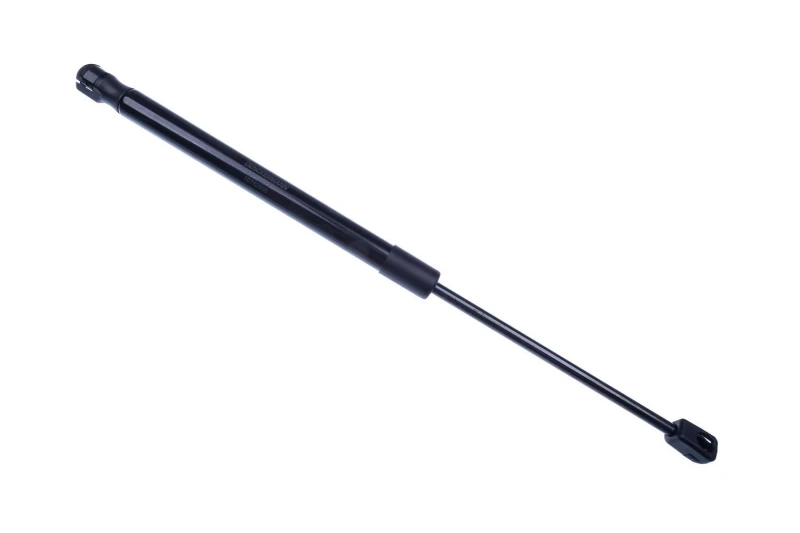 Image of DENCKERMANN Tailgate strut DENCKERMANN G110222