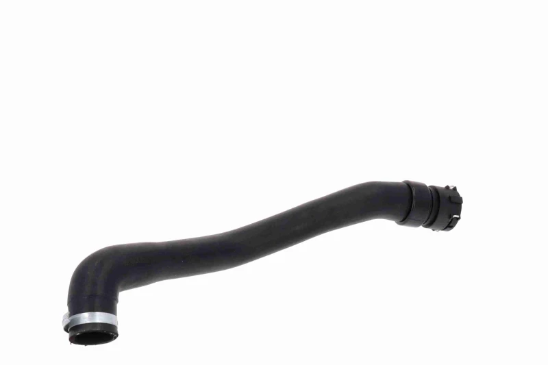Image of Radiator hose VAICO V25-1489