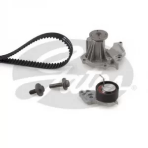 Image of Powergrip Water Pump Kit Gates KP25433XS-1
