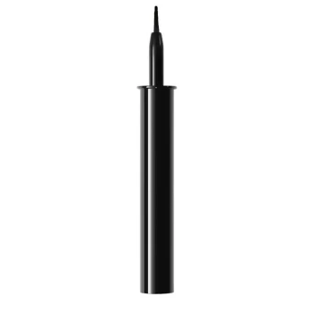 image of Armani Eyes to Kill Designer Eyeliner Various Shades 2 Wood 3ml