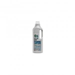 Image of Bio-D Fabric Conditioner 1Ltr
