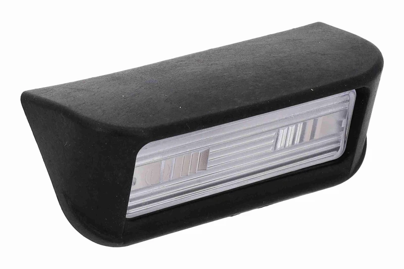 Image of VEMO Number plate light VEMO V42-84-0004