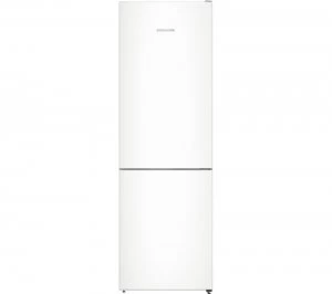 Liebherr CN4313 304L Freestanding Fridge Freezer