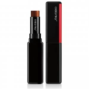 Image of Shiseido Synchro Skin Gelstick Concealer 2.5g (Various Shades) - 502