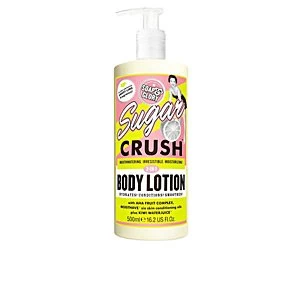 image of SUGAR CRUSH body lotion 500ml