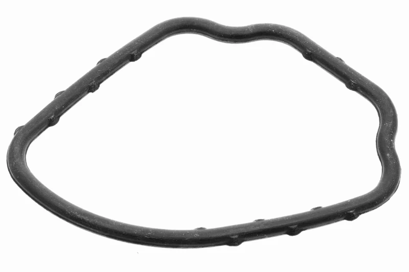 Image of Gasket, thermostat VEMO V10-99-9001