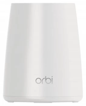 Netgear RBK30 Orbi Whole Home Wi Fi Kit