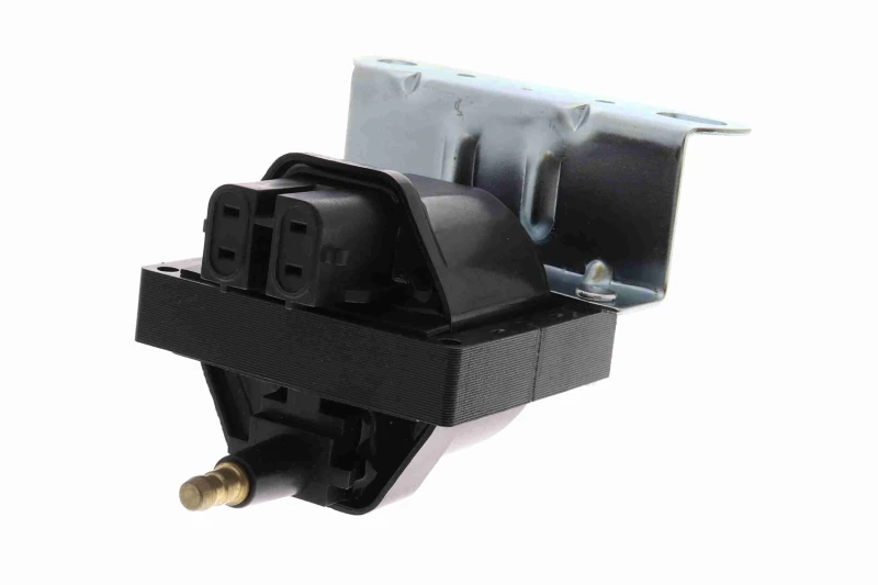 Image of VEMO V51-70-0011 Ignition coil Original VEMO Quality Coil,ignition (689)