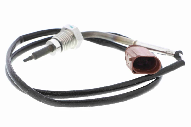 Image of Exhaust gas temperature sensor (EGT) VEMO V10-72-1473