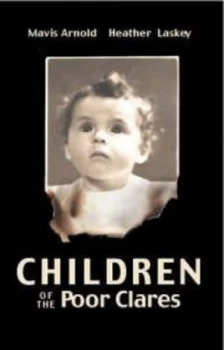 Image of Children of the Poor Clares Paperback