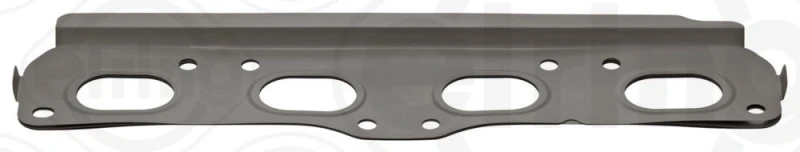 Image of Exhaust manifold gasket ELRING 066.570