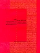 Image of intellectual foundation of information organization