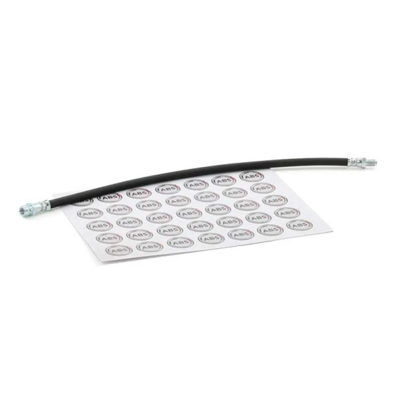Image of A.B.S. SL 5825 Brake Hose Brake Hose (83)