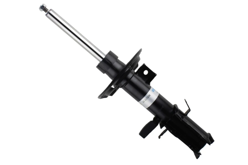 Image of Shock absorber BILSTEIN 22-317339