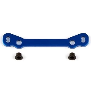Image of Associated Reflex 14B/14T Steering Plate