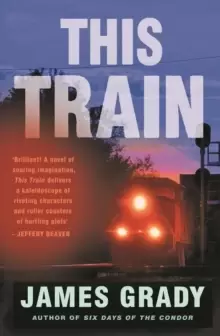 Image of This Train