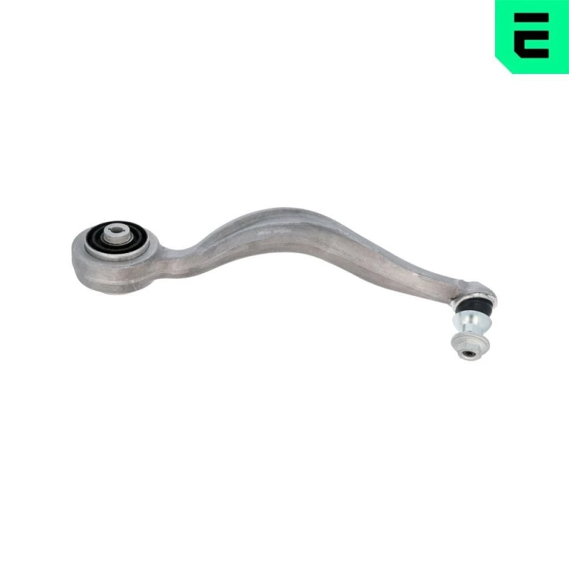 Image of Suspension arm OPTIMAL G5-1056