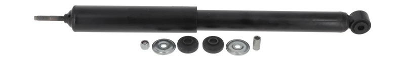Image of MONROE Shock absorber MONROE D7004S