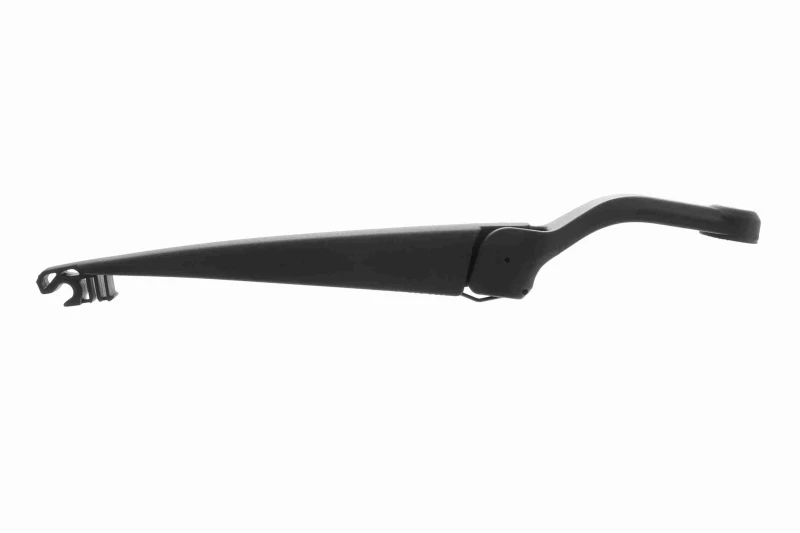 Image of ACKOJA Windscreen wiper arm ACKOJA A70-9724