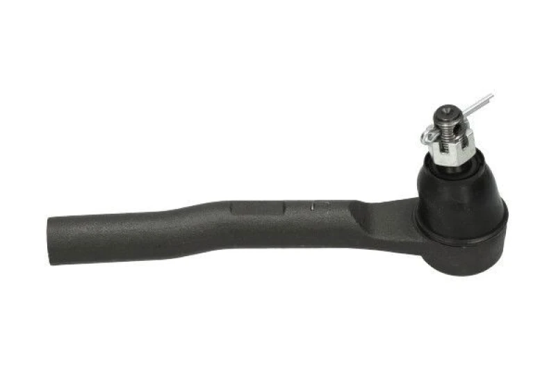 Image of KAVO PARTS Track rod end KAVO PARTS STE-2087