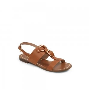 Image of Aldo Afiarien Sandals Natural