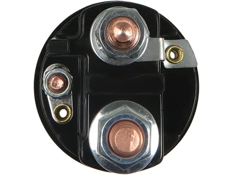 Image of AS-PL Repair Kit, starter AS-PL SP5023S