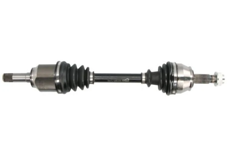 Image of PASCAL Drive shaft PASCAL G2C100PC