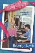 Image of straight a teacher hollys heart 008
