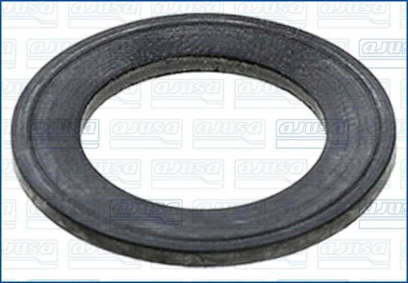 Image of AJUSA Gasket / Seal AJUSA 24057400