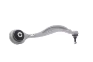 Image of RIDEX Suspension arm Aluminium 273C1153 Track control arm,Wishbone MERCEDES-BENZ,GLK (X204)