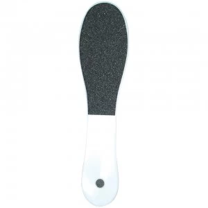 image of Jessica Pedicure Foot File