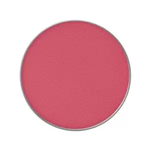 Image of MAC Eyeshadow Pro Palette A Little Tamed 1,5 g