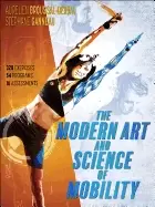 Image of modern art and science of mobility