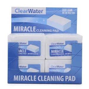 image of Clearwater Miracle Pad