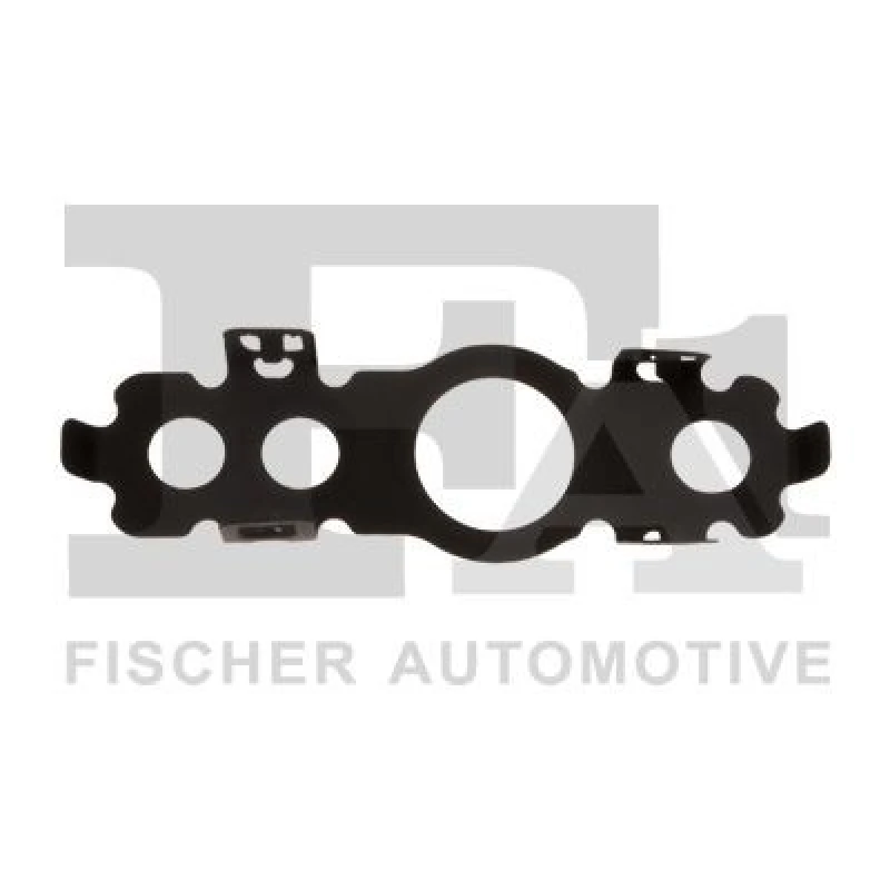 Image of FA1 Seal, oil outlet (charger) FA1 421-535