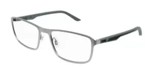 image of Puma Eyeglasses PU0391O 003