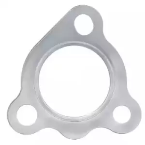 image of Turbo Charger Gasket 230.891 by Elring